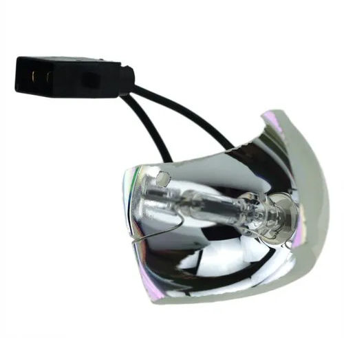 White Epson Eb-1776 Projector Lamp