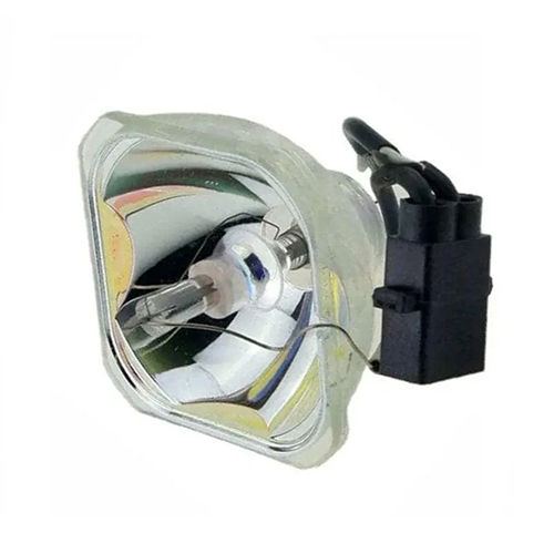 Epson EH-DM30HD Projector Lamp