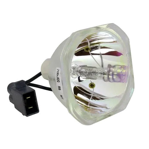 Epson Projector Lamp