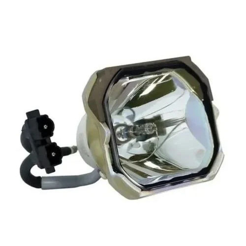 Epson Projector Lamp