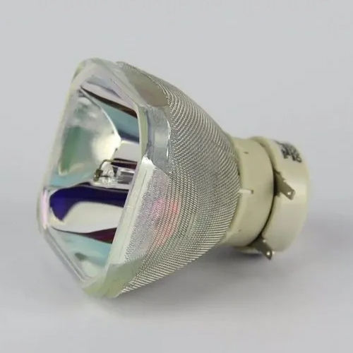 Hitachi CP-EX250 Projector Lamp