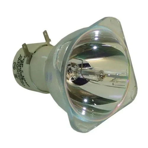 Hitachi Projector Lamp