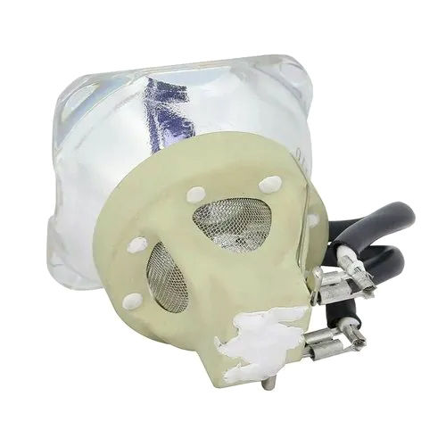 White Hitachi Cp-Wu5500 Projector Lamp