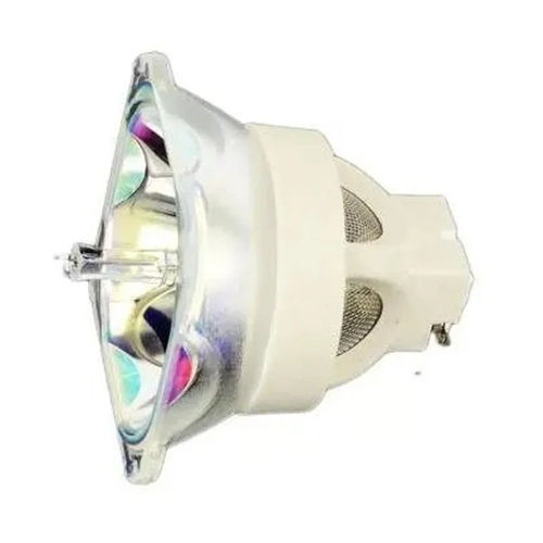 Hitachi CP-X8170 Projector Lamp