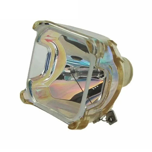 White Hitachi Cp-x328 Projector Lamp