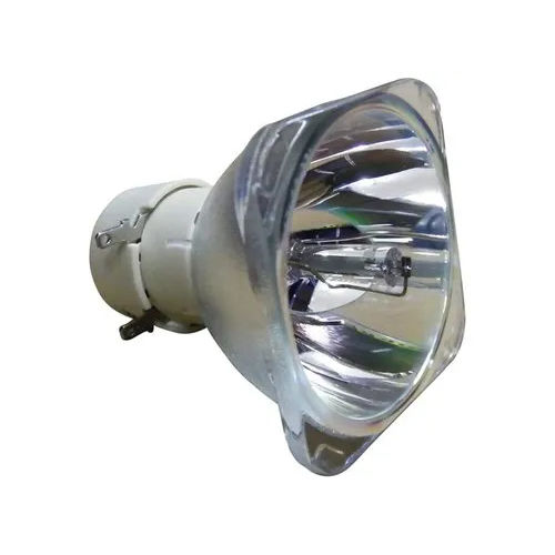 Nec Projector Lamp