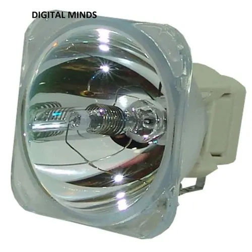 Nec Projector Lamp