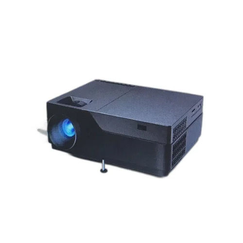 AUN M18 1080P 5500 Lumens Full HD Projector