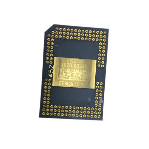 Projector DMD Chip