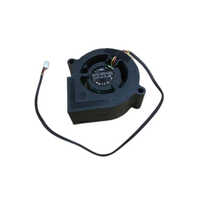 Ab5012dx200300 Sony Projector Blower Fan Power: 0.15 A Ampere (amp)
