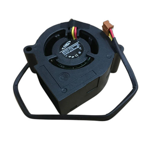 AB5012DX200600 Projector Blower Cooling Fan