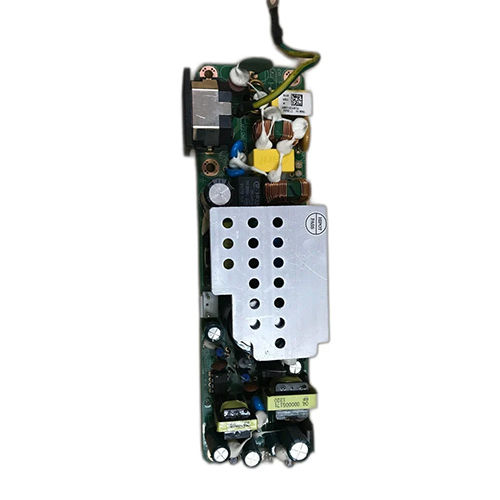 Dell 1210S Projector Main Power Supply Application: Industrial Automation