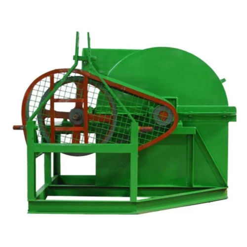 30Hp Shredder Machine For Agriculture - Power(W): 30 Horsepower (Hp)