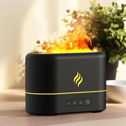 Ceramic Aroma Diffuser