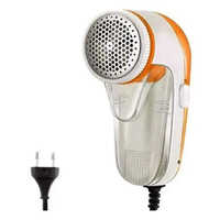 Electric Lint Remover