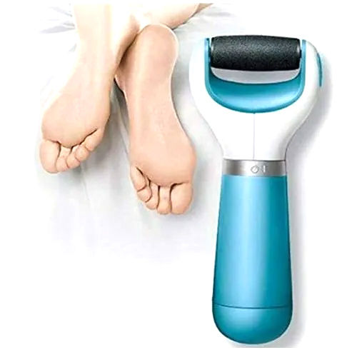 Foot Scrubber