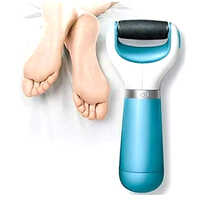Foot Scrubber