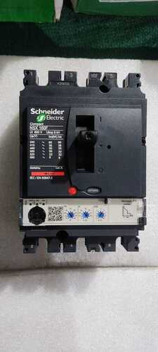 160A schneider mccb