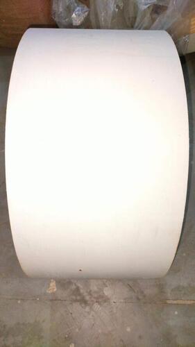 Synthetic Conveyor Belt