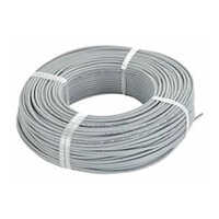 1 sqmm PVC Insulated Electrical Wire