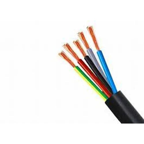 Different Available Unibunch House Wires