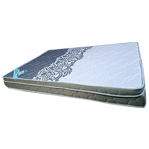 Cotton 6 Inch Alfatop Bed Mattress