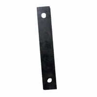 2 Mm Mild Steel Strips - Application: Construction