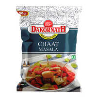 50g Chaat Masala