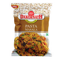 50g Pasta Masala