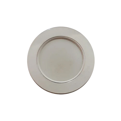 9W LED Concealed Light