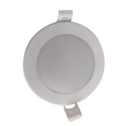 6W LED Concealed Down Light