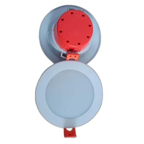 7W LED Concealed Light