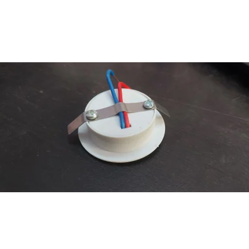 2W LED Spot Light