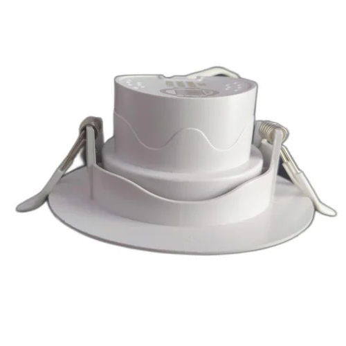 7W LED COB Spot Light