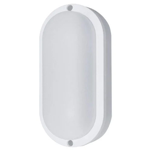 10W Led Bulkhead Light Application: Commercial