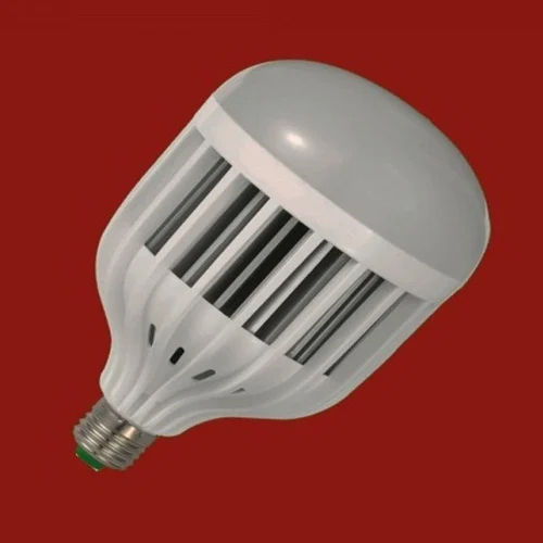 50 W LED Bulb