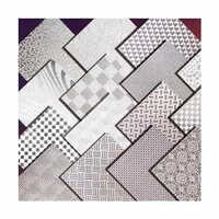 Ss Embossed Sheet By Sds