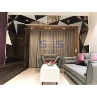 Pvd Stainless Steel Sheets By Sds