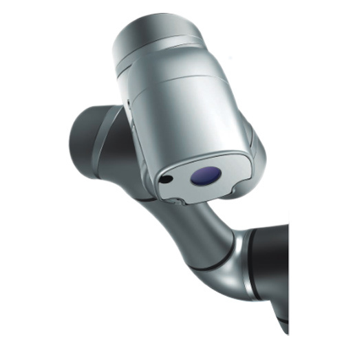 TM5 Collaborative Robot