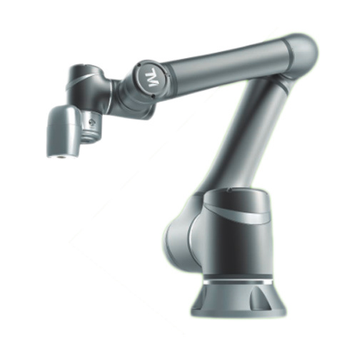 TM14 Highest Load Capability Robot