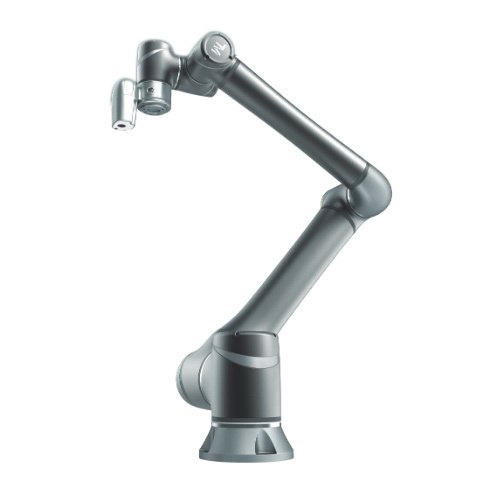 TM12 Strong Load Function Plus Wide Work Area Robot