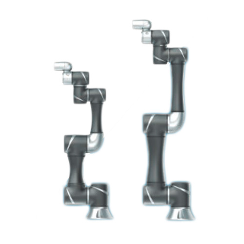 TM5M Collaborative Robot