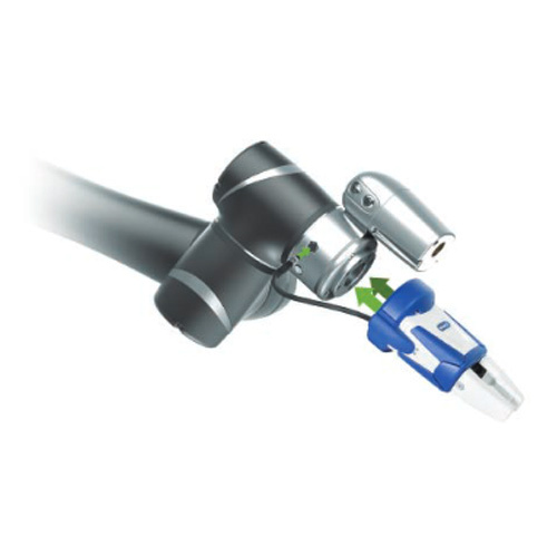 TM Collaborative Robot