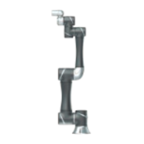 TMS-900 Collaborative Robot