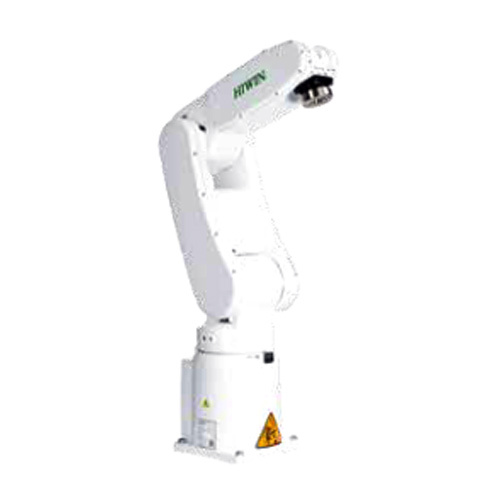 RT605-710-GB Articulated Robot