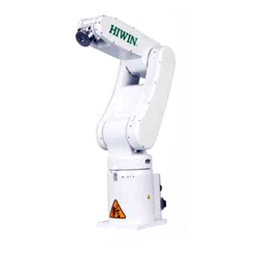 RA605-710-GB Articulated Robot