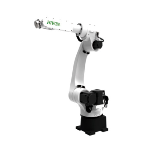 RA610-1476-GB Articulated Robot