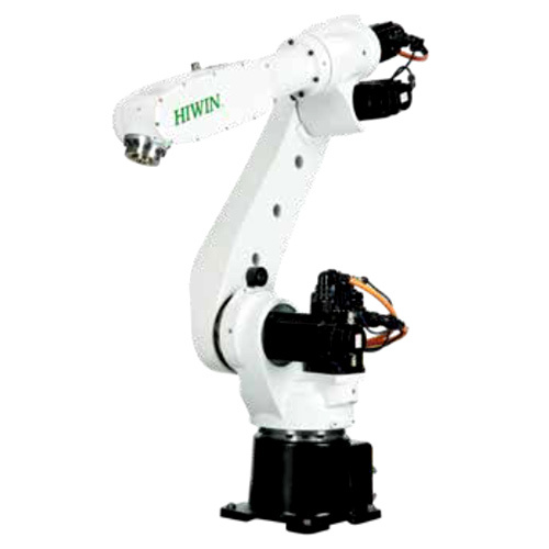 RA6200-1739 Articulated Robot