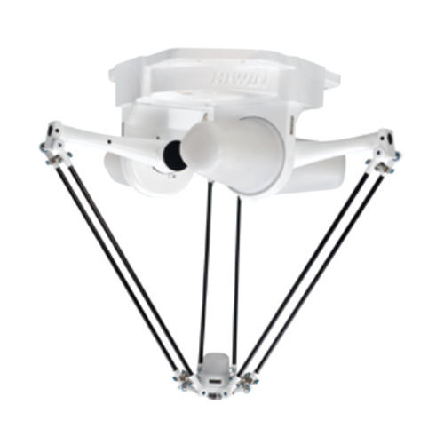 RD403-1100-FS Delta Robot