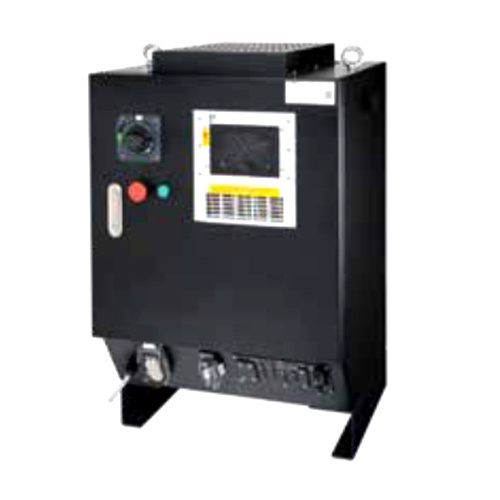 RCA620 Multi-Axis Robot Controller